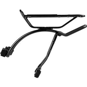Topeak TetraRack M1, M2, and M2L Mountain Bike Rack, Front and Rear