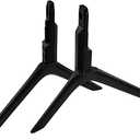 for Samsung Tv Legs Stand - Tv Legs Replacement, Applies to UN50TU7000FXZA UN50TU700DFXZA UN55TU7000FXZA UN55TU700DFXZA UN55TU8000FXZA UN58TU7000FXZA Model