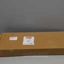 Cast Iron Lever action Barrel Pump for 55-Gallon Drums, Transfer Fuel Hand Pump for Kerosene, Engine Oil, and Hydraulic Fluids Iron Pump for Various Liquids