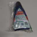 Bissell Professional Spot and Stain + Oxy Portable Machine Formula, 32 oz, Single, 32 Fl Oz