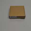 Billet Rear Cover Seal Installation and Alignment Tool for GM LS1/LS2/LS3/LS7/LSA/LS9 Style Engines.