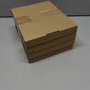 4 x 8 Pcs Crayon Hat Halloween for Adult Costumes Gnome Hats Crayon Paper Cap Graduation Dwarf Cone Fairy Dunce Cap Colorful Gifts Birthday Party Accessory for Favors Supplies Costume Cosplay