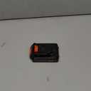 beyond by BLACK+DECKER 20V MAX 2.0 Ah Lithium Ion Battery - Rechargeable - Compatible with the 20V MAX BLACK + DECKER Battery Platform (LBXR2020APB)