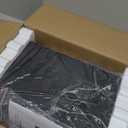 Donner Stereo Audio Amplifier, 600W Peak 2 Channel Receiver with Bluetooth 5.3, Phono, Optical, Coaxial, USB, FM, 2 Micin, Aux, RCA Input for Home, Karaoke, Theater Speakers, MAMP2