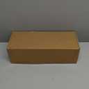 W11546935 Refrigerator Ice Maker with 5-Pin Male Connector W11359448 Ice Maker Assembly Fits for Whirlpool Amana Kenmore Replaces W11700250 W11633658