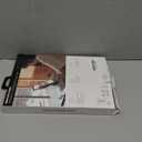 ESR iPad Pro 11 Inch Case with Keyboard (M5/M4, 2025/2024), iPad Pro 11(5th) Keyboard Case with Easy-Set Magnetic Stand, Portrait/Landscape Modes, Removable Protective Case, Rebound 360 Series, Black