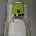 Talking Flash Cards,Kids Toddler Flash Cards with 240 Sight Words,Montessori Toys,Autism Sensory Toys,Speech Therapy Toys,Learning Educational Gifts for Age 1 2 3 4 5 Years Old Boys and Girls