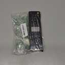 VR3 0980-0305-4010 Replaced Remote Control Suitable for Vizio TV VO37L HDTV10A VO22L HDTV10A VO32L FHDTV10A VO32A V032A VO37L VO37LF VO42L VOJ320F FHDTV10A VP504FHDTV10A VO22LFHDTV10A VO22LHDTV10A