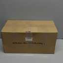 HP152 NeverChange Filter Compatible with Shark HP152 HP153 NeverChange Air Purifier HP100, HP102, HP102PET, HP102PETBL, HP132, HC450, HC451, HC452, HC455 HEPA For 99.97% Particles Part # HE15FKPET