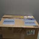 WDCOZY Navy Blue King Size Quilt Bedding Sets with Pillow Shams, Lightweight Soft Bedspread Coverlet, Quilted Blanket Thin Comforter Bed Cover, All Season Summer Spring, 3 Pieces, 104x90 inches