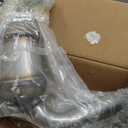 Catalytic Converter Front Left Replacement for Cadillac XTS 3.6L 2014-2019 Chevy Impala 3.6L 2014-2019 FCE048