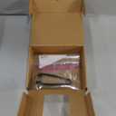 The Original Egg Tool. Engineered to instantly pick up broken eggshell fragments and the chalaza mucus membrane glob. Essential Kitchen Tool for Chefs and Bakers. Voted 9/10 in new kitchen gadgets.