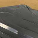 18-Inch Electric Snow Blower, 30 FT Throw Distance, 15-Amp Corded Snow Thrower, 2200 RPM Motor, Lightweight Snow Removal Machine for Driveway, Sidewalk, Patio & Small Yard