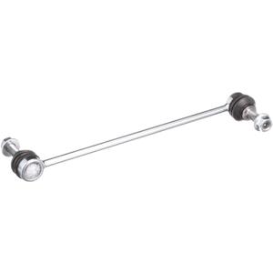 Delphi TC5647 Stabilizer Bar Link