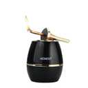 Electro Match, Electric Permanent Match Lighter, Infinity Forever Reusable Metal Match Lighter, Gifts for Men