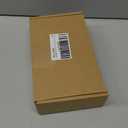 90W USB C Laptop Charger Fit for Dell XPS 13 9365 9360 9370 XPS 15 9500 Latitude 5420 5520 5540 7389 7390 5289 5300 2in1 DA90PM170 LA90PM170 Fast Charger Type C AC Adapter Power Cord