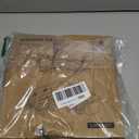 Corner Shower Caddy, 2 Pack Adhesive Shower Corner Organizer Shelves, No Drilling Stainless Steel Shower Storage Rack with Hooks&Toothpaste Holder for Bathroom Kitchen for 90 Corners Only (black)