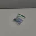 Syntech USB C Female to USB Male Adapter Pack of 3 [Travel Must Haves, Aluminum] USB C to USB Adapter, Type C Charger Cable Power Converter Compatible with iPhone 15 Apple Watch AirPods CarPlay, etc.