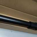 OCPTY Rear Air Suspension Struts Shock Absorber Fit for 2013-15 for GL350