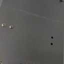 HOLDLAMP Fog Machine Halloween, Smoke Machine 1200W and 6000CFM with Wireless Remote Control and 6 Colorful LED Lights for Outdoor Indoor Christmas Wedding Stage Effect DJ Disco Party Stage