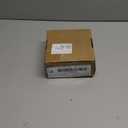 Silicone Tools Mat for Griddle Kitchen Cooking Baking Countertop-Side Shelf Spatula Mat with Drip Pad for Blackstone Weber Traeger Pit Boss Flat Top Grill Smoker- BBQ Accessories Gifts for Men(Orange)