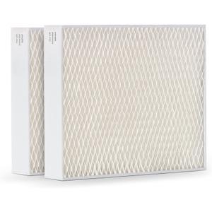 Stadler Form O-030 OSKAR Filter Pack, Multicolor