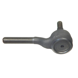 MOOG ES317R Steering Tie Rod End