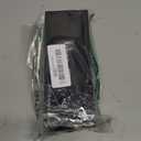 FONHCOO Aviator Sunglasses for Women Pink Mirrored Lens UV Protection Round Metal Frame Vintage Eyewear