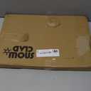 SNOWCLAD Stainless Steel Cutting Board,Double Sided Steel Bread Boards for kitchen,Stainless Steel/Wheat straw pp Large Board for meat,non toxic Chopping,16 * 11 Inch,Dishwasher Safe