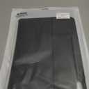 Magnetic Case for Samsung Galaxy Tab S10 Ultra 2024/S9 Ultra 2023 14.6-Inch, Model SM-X920/X926B/X910/X916B Tablet with S-Pen Holder, Auto Wake/with Stand Tablet Cover, Grey