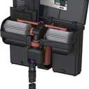 MarineLand Penguin PRO Power Filter