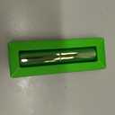 Tata Harper 3-in-1 Hydrating Lip Treatment, Nourishes, Hydrates & Plumps, 100% Natural, Made Fresh in Vermont (Nude)