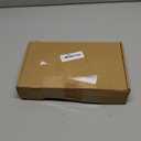 Kimura's Cabin 20Pcs Black Fake Ball Flowers Artificial Silk Chrysanthemums Faux Mums Flower Bouquets for Halloween Home Festive Party Decor Kitchen Table Centerpiece(Black)