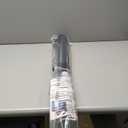 Retractable Baby Gate for Stairs  33 Height, Expands up to 55 Width  Safety Gate for Infants, Toddlers, Dogs & Pets  Easy Install, Secure Closure, Black Mesh Design for Indoor & Outdoor Use