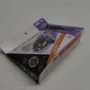 Beyblade X Beyblade X UX-09 Starter Samurai Saver 2-70L