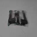 4 Pack Halloween Foam Axe Toy Fake Hatchet Realistic Props for Lumberjack Butcher Halloween Costume Weapon Party Supplies (Color Set 2)