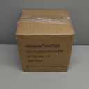 Farberware 47053 Classic Stainless Steel Yosemite 12-Cup Coffee Percolator, 12 Cup Coffee Maker, Silver