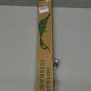 Wall Mount TV Monitor Bracket with Tilts and Extends for Most 14-27 Inch LED LCD OLED Screens,75 100 VESA Compatible,Max 40lb Capacity (14''-24'')