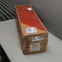 KYB SR4425 Strut-Plus Complete Corner Unit Assembly -Strut, Mount and Spring