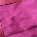 Large Capacity Gym Bag - Pink