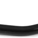 Monroe DL10147 Steering Drag Link