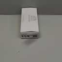 WiFi Extender, 2024 Fastest WiFi Booster 1200Mbps Dual Band (5GHz/2.4GHz) WiFi Extenders Signal Booster for Home, WiFi Repeater with Ethernet Port Covers up to 10000sq. ft and 55 Devices