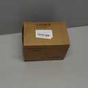 BEDELITE Fleece Blanket Beige Throw Blankets for Couch & Bed, Luxury Plush Cozy Fuzzy Blanket 50" x 60", Super Soft Warm Lightweight Throw Blanket for Travel Camping