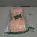 Mr. Pen- Baby Diaper Caddy Organizer, Pink, Baby Caddy Organizer with Handle, Compact Size, Collapsible & Portable (1 Pack, Regular)