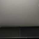 labwork 48inch W x 22inch H RV Horizontal Slide Window Suitable for Camper Cargo Trailer - Tempered Glass with Screen DOT Certified