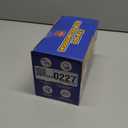 Montessori Kids Tool Set, Wooden Toddler Tool Bench Educational Toys for Ages 2-4, 2 Year Old Boy Gift for Birthday Christmas, STEM Pretend Play Tool Box, Learning Developmental Construction Toys