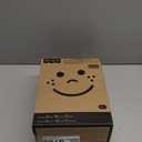 Fisher-Price Babys First Blocks & Rock-a-Stack Toy Set, 10 Shapes & Ring Stacking Activity for Developmental Play Ages 6+ Months 