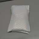 2 x 2 Packs Power Ride Wheel Adapter Compatible for dewalt 20v Battery with Fuses & ON/Off Switch, Battery Converter with Wire Terminals, 14AWG Wire, for Rc Car Toys, Robotics, Rc Truck, DIY use