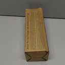 Deepsoon Heating Pad,Electric Heating Pads for Back,Neck,Abdomen,Moist Heating Pad for Shoulder,Knee,Arms,Legs,Dry/Moist Heat & Auto Shut Off,Christmas Gifts for Men and Women,Light Gray,24x12 Inch