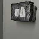 Best Boss Going Away Gifts - World's Best Boss Good Luck Finding Better Employees Than Us - Funny Leaving Farewell Moving, New Job Promotion, Retirement, Birthday Gifts - 11oz Cup